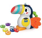 Baby 17956 giocattolo educativo