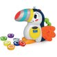 Baby 17956 giocattolo educativo