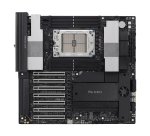 ASUS PRO WS WRX90E-SAGE SE AMD WRX90 Socket sTR5 EEB
