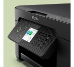 Epson Expression Home XP-4200