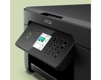 Epson Expression Home XP-4200