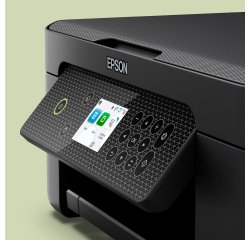 Epson Expression Home XP-4200