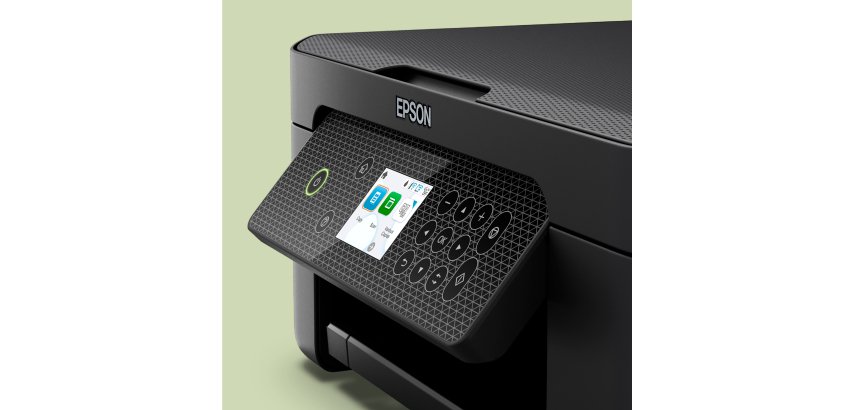 Epson Expression Home XP-4200