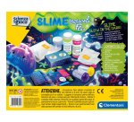 Clementoni Science & Play 19351 giocattolo e kit di scienza per bambini