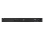 D-Link DGS-3130-30TS/E commutateur réseau Géré L3 Gigabit Ethernet (10/100/1000) Gris