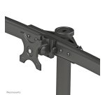 Soporte de escritorio para monitor 10"- 27"