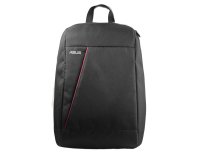 ASUS NEREUS BACKPACK 40,6 cm (16") Sac à dos Noir