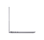 Lenovo ThinkBook 14 2-in-1 G6 IPL Copilot+ PC Intel Core Ultra 7 355 Hybrid (2-in-1) 35,6 cm (14") Touchscreen WUXGA 16 GB DDR5-SDRAM 512 GB SSD Wi-Fi 7 (802.11be) Windows 11 Pro Grau Englisch