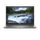 DELL Latitude 5350 Intel® Core™ i5 i5-1335U Ordinateur portable 33 cm (13") Full HD 16 Go LPDDR5x-SDRAM 512 Go SSD Wi-Fi 6E (802.11ax) Windows 11 Pro Gris