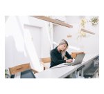 Kensington Câble de sécurité NanoSaver ultrafin à combinaison