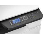 HP LaserJet M442dn Laser A3 1200 x 1200 DPI 24 ppm
