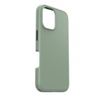 OtterBox Symmetry Series voor MagSafe voor Apple iPhone 16, Artichoke Heart