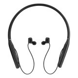 EPOS | SENNHEISER ADAPT 460T