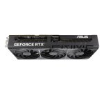 ASUS Prime -RTX5060TI-O8G NVIDIA GeForce RTX 5060 Ti 8 GB GDDR7