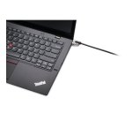 Kensington Câble de sécurité à clé MicroSaver 2.0