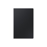 Samsung EF-DX915BBEGFR clavier pour tablette Noir