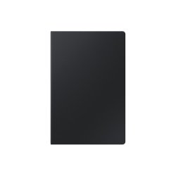 Samsung EF-DX915BBEGFR clavier pour tablette Noir