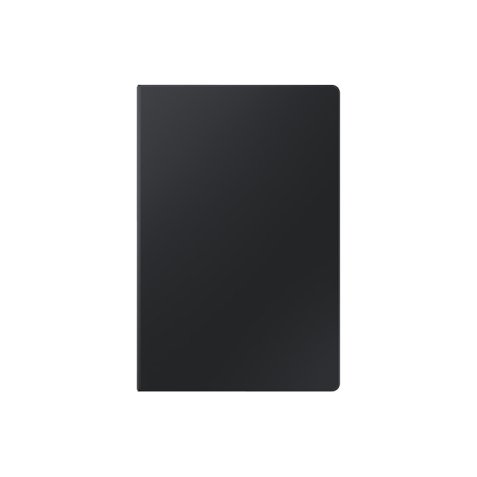 Samsung EF-DX915BBEGFR clavier pour tablette Noir