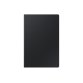 Samsung EF-DX915BBEGFR clavier pour tablette Noir