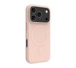 dbramante1928 Greenland Pro MS coque de protection pour téléphones portables Housse Rose