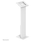 Neomounts FL15-750WH1 Support pour tablette au sol 9.7-11" - verrouillable