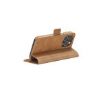 dbramante1928 Copenhagen coque de protection pour téléphones portables 17 cm (6.7") Étui avec portefeuille Teint