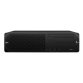 HP Z2 G9 Intel® Core™ i7 i7-14700 32 GB DDR5-SDRAM 1 TB SSD NVIDIA T1000 Windows 11 Pro SFF Stazione di lavoro AI Workstation Nero