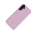 Celly CROMO1037PK funda para teléfono móvil 16,3 cm (6.4") Rosa