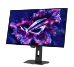 ASUS ROG Strix OLED XG27AQDMGR computer monitor 67.3 cm (26.5") 2560 x 1440 pixels Quad HD Black