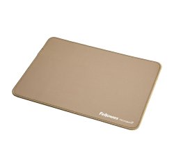 Fellowes Breyta (New) XL Mousepad Sand