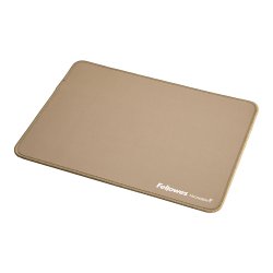 Fellowes Breyta (New) XL Mousepad Sand Sable