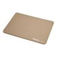 Fellowes Breyta (New) XL Mousepad Sand Sable