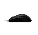 HyperX Pulsefire Core - Gaming Mouse (Black)