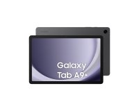 Samsung Galaxy Tab A9+ SM-X210RZAREUE tablet Qualcomm Snapdragon 128 GB 27.9 cm (11") 6 GB Wi-Fi 5 (802.11ac) Android 13 Graphite