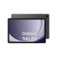 Samsung Galaxy Tab A9+ SM-X210RZAREUE tablet Qualcomm Snapdragon 128 GB 27,9 cm (11") 6 GB Wi-Fi 5 (802.11ac) Android 13 Grafite
