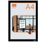 Cadre magnétique, A4