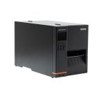 Brother TJ-4420TN Etikettendrucker Thermische Leitung 203 x 203 DPI Verkabelt
