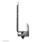 Neomounts AWL-440BL Soporte para reproductor multimedia - universal