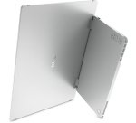 DELL Pro Plus P1425 écran plat de PC 35,6 cm (14") 1920 x 1200 pixels WUXGA LCD Argent