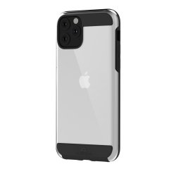 Hama Air Robust custodia per cellulare Cover Nero