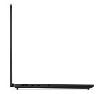 Lenovo ThinkPad T14s Gen 7 (Intel) Copilot+ PC Intel Core Ultra 7 355 Laptop 35.6 cm (14") WUXGA 32 GB LPDDR5x-SDRAM 512 GB SSD Wi-Fi 7 (802.11be) Windows 11 Pro Belgian Black