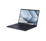 ASUS ExpertBook B3 B3604CVF-Q90078X Intel® Core™ i7 i7-1355U Ordinateur portable 40,6 cm (16") WUXGA 32 Go DDR5-SDRAM 1 To SSD NVIDIA GeForce RTX 2050 Wi-Fi 6E (802.11ax) Windows 11 Pro Noir