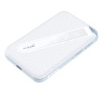 D-Link DWR-932W dispositivo di rete cellulare Modem di rete cellulare