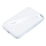 D-Link DWR-932W routeur cellulaire, passerelle et modem Modem de réseau cellulaire