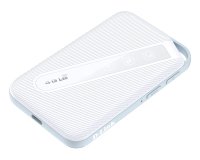 D-Link DWR-932W routeur cellulaire, passerelle et modem Modem de réseau cellulaire