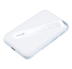 D-Link DWR-932W dispositivo di rete cellulare Modem di rete cellulare