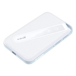 D-Link DWR-932W routeur cellulaire, passerelle et modem Modem de réseau cellulaire