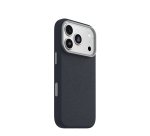 OtterBox Symmetry Cactus Leather Series voor Apple iPhone 17 Pro, Riverside