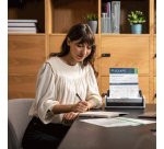 Scanner Brother ADS-1800W