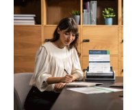 Scanner Brother ADS-1800W